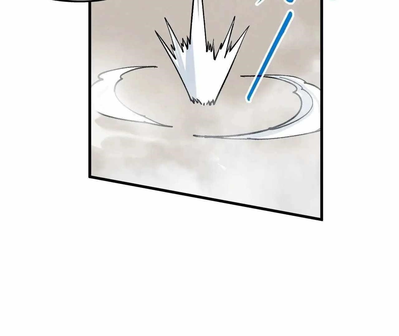 The Ultimate of All Ages Chapter 328 - Page 98