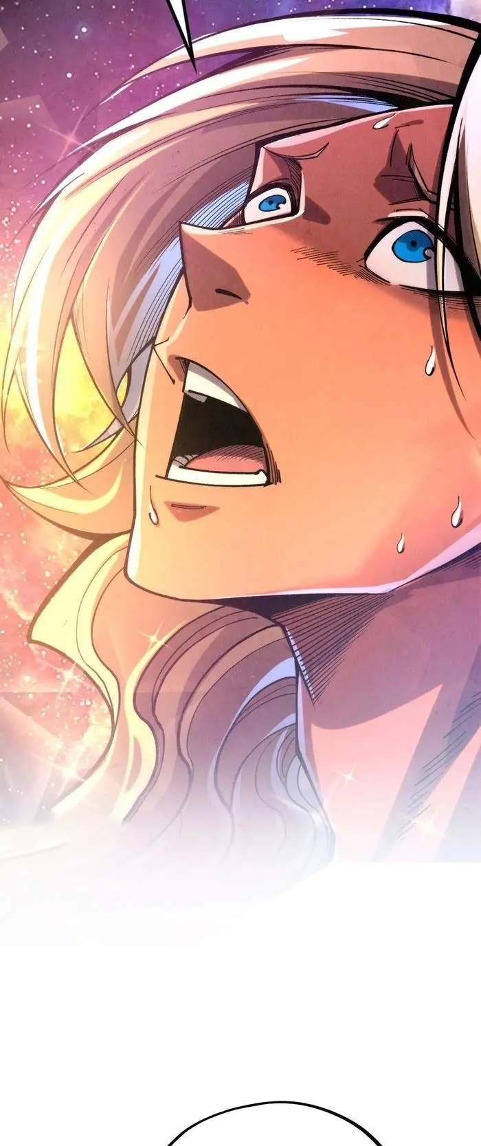 The Ultimate of All Ages Chapter 329 - Page 27