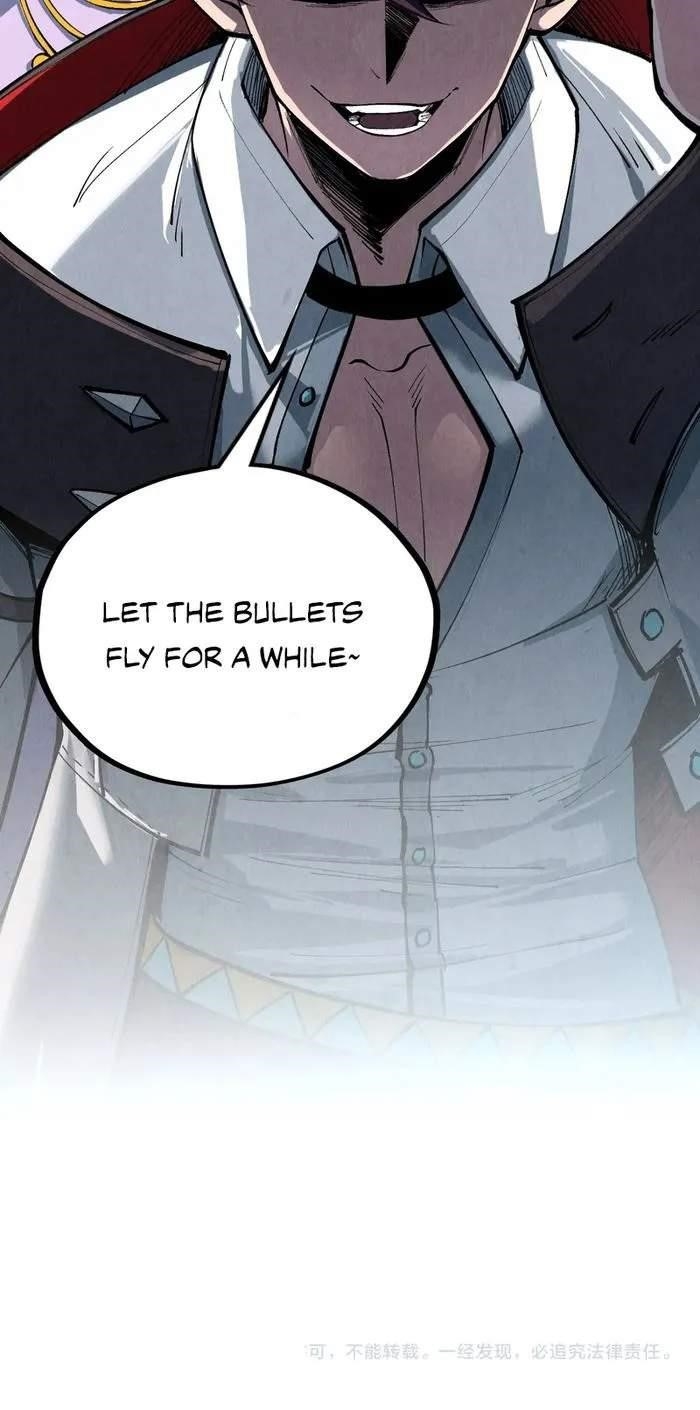 The Ultimate of All Ages Chapter 329 - Page 53