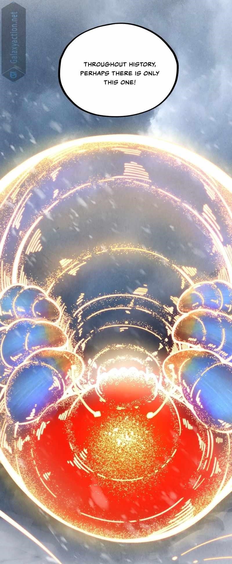 The Ultimate of All Ages Chapter 331 - Page 14