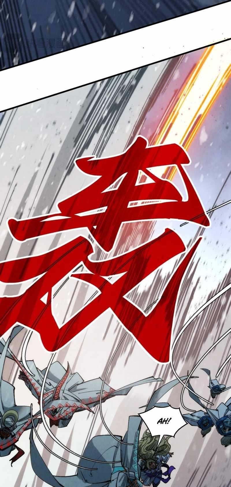 The Ultimate of All Ages Chapter 331 - Page 44