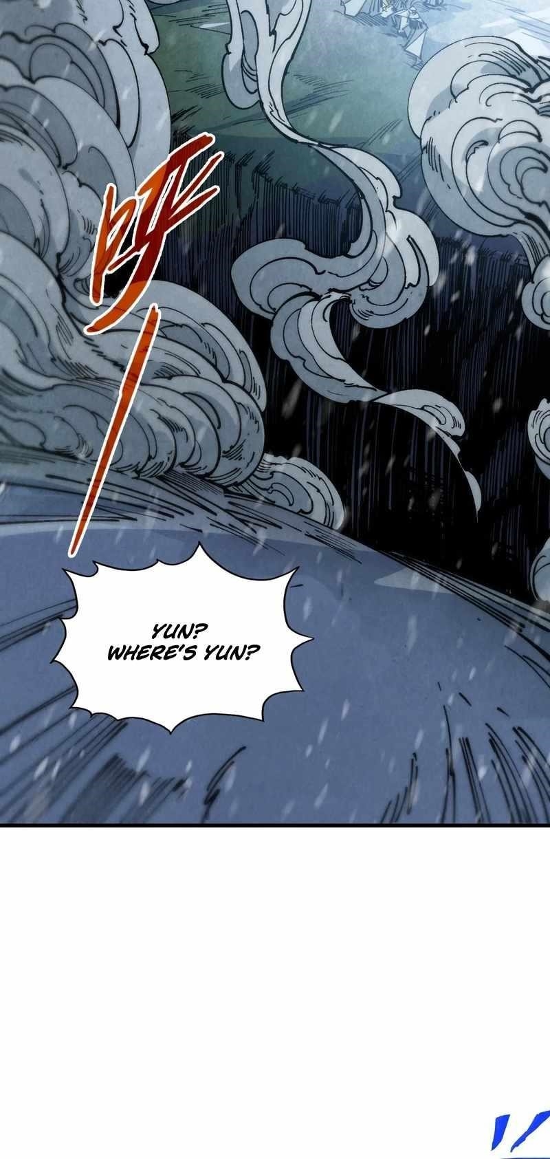 The Ultimate of All Ages Chapter 331 - Page 47