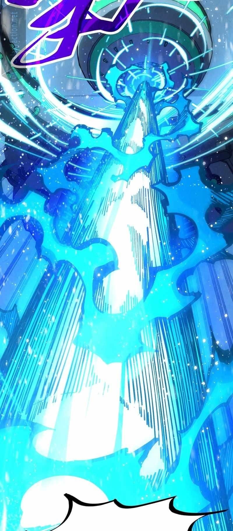 The Ultimate of All Ages Chapter 331 - Page 49