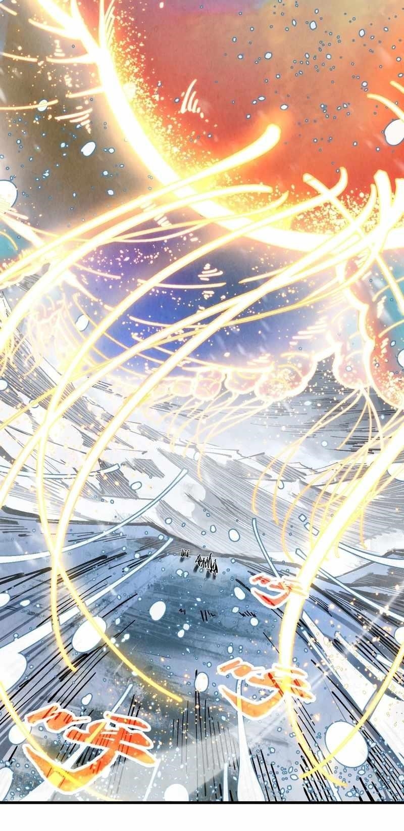 The Ultimate of All Ages Chapter 331 - Page 5