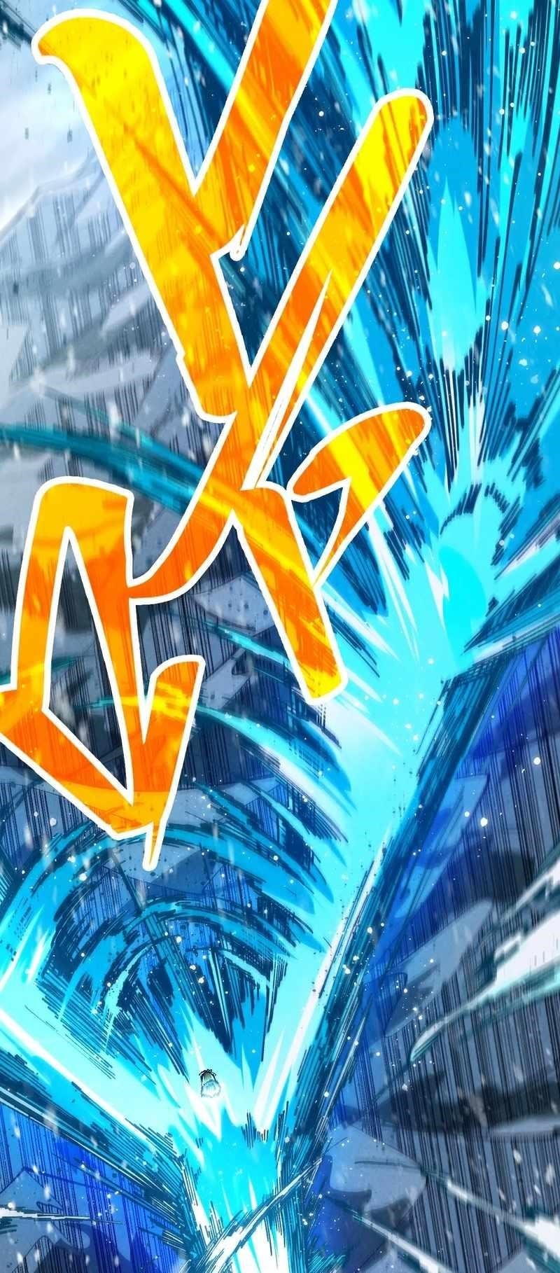 The Ultimate of All Ages Chapter 331 - Page 51