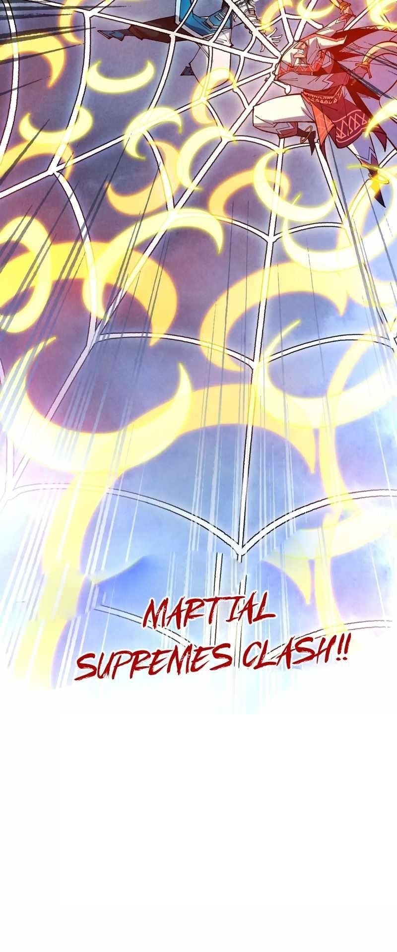 The Ultimate of All Ages Chapter 331 - Page 60