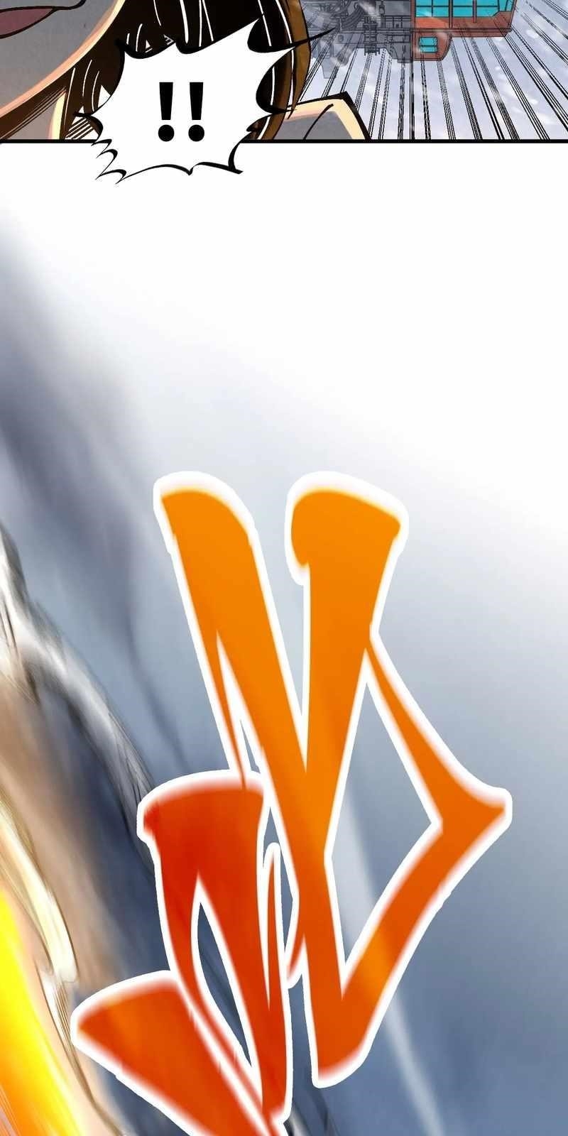 The Ultimate of All Ages Chapter 333 - Page 47