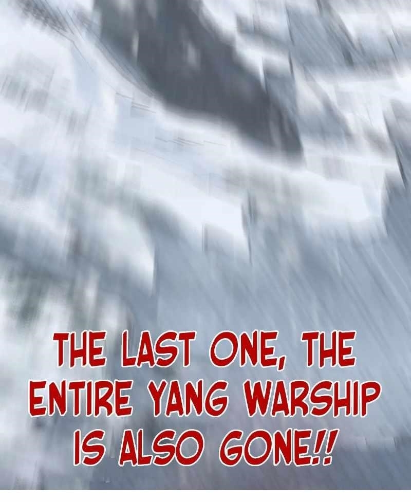 The Ultimate of All Ages Chapter 333 - Page 49