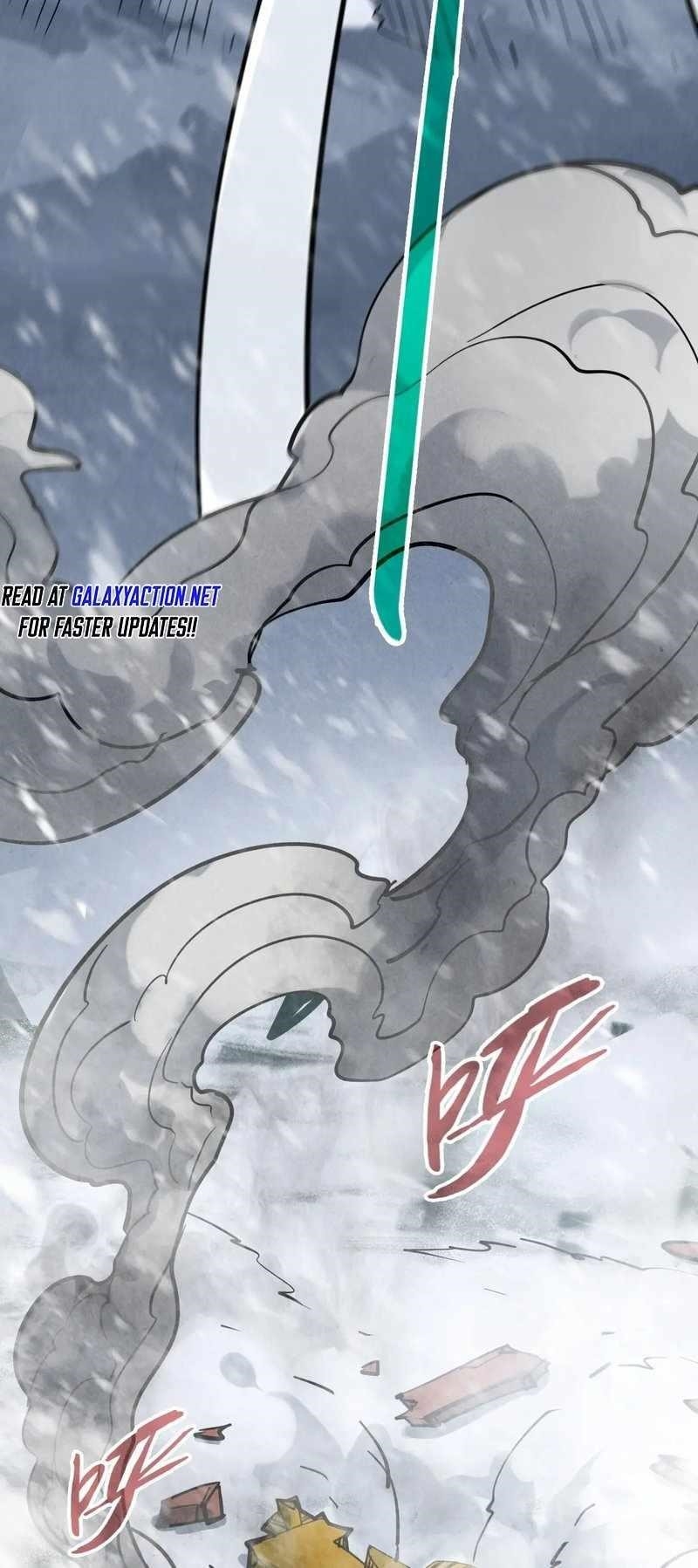 The Ultimate of All Ages Chapter 335 - Page 18