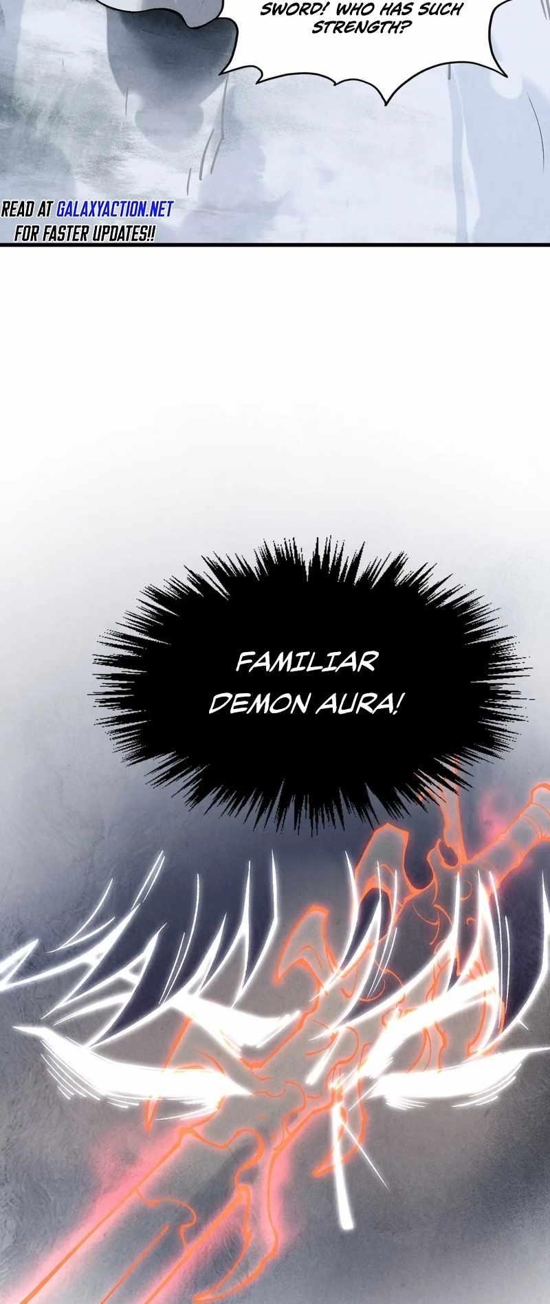 The Ultimate of All Ages Chapter 335 - Page 22