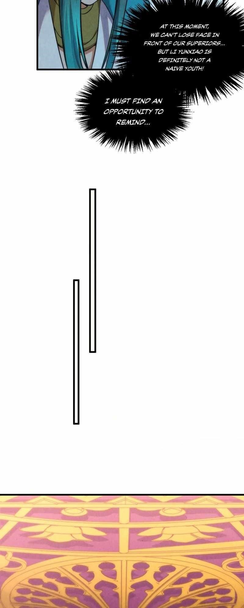 The Ultimate of All Ages Chapter 335 - Page 39