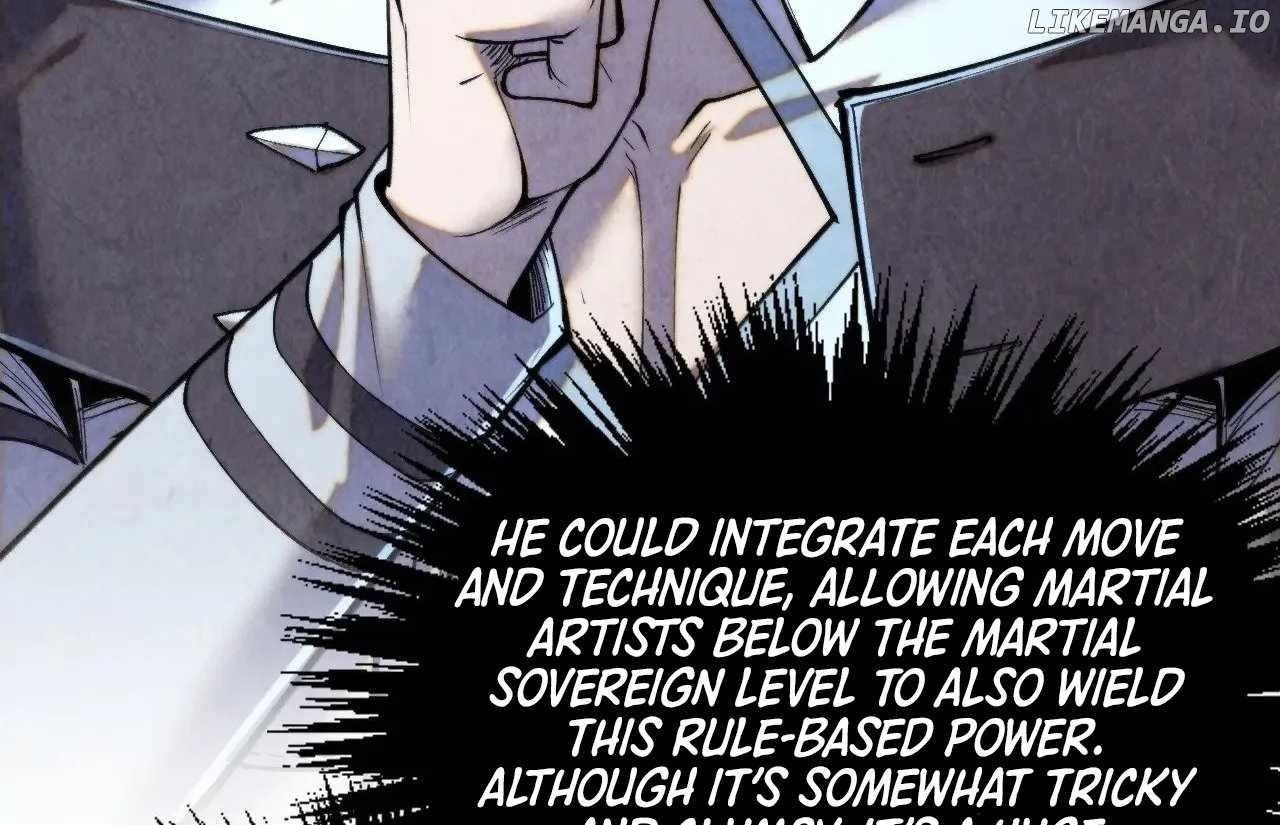 The Ultimate of All Ages Chapter 337 - Page 102