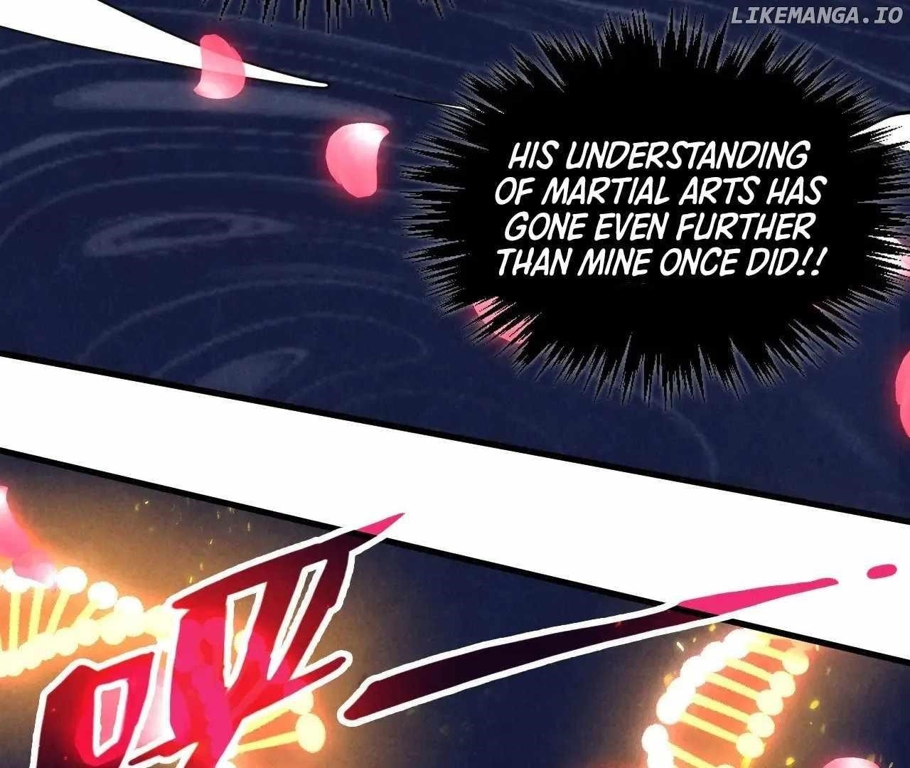 The Ultimate of All Ages Chapter 337 - Page 107