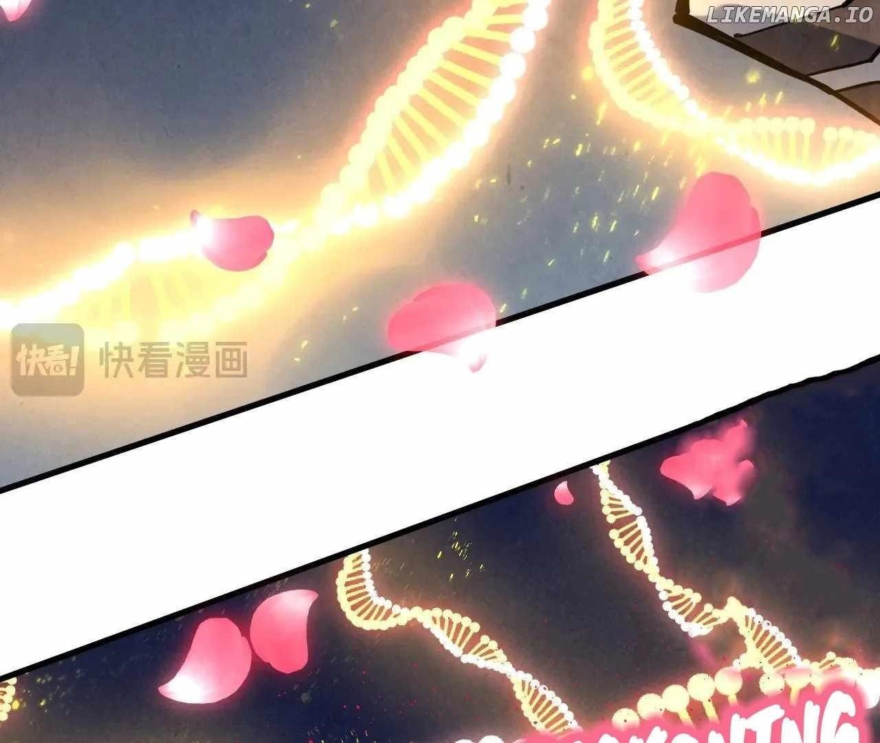 The Ultimate of All Ages Chapter 337 - Page 109