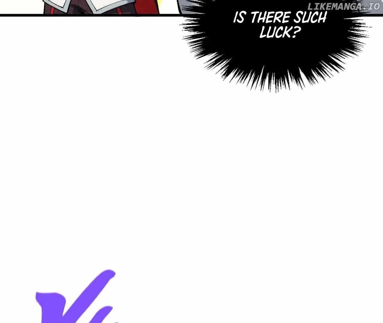 The Ultimate of All Ages Chapter 337 - Page 123