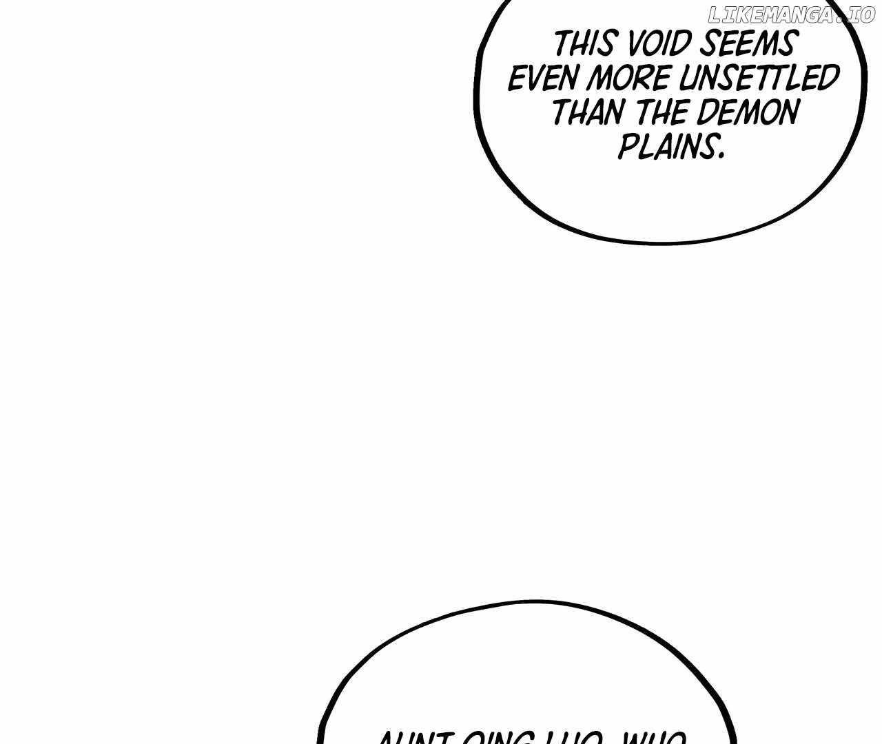 The Ultimate of All Ages Chapter 337 - Page 126