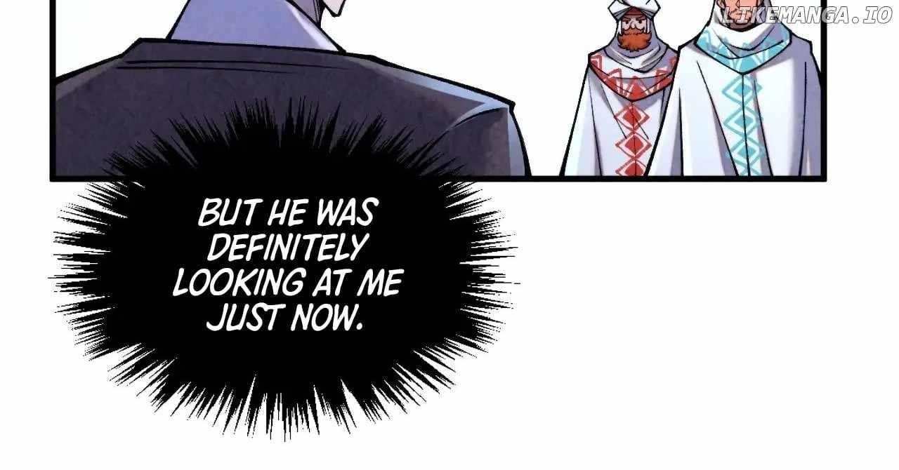 The Ultimate of All Ages Chapter 337 - Page 13