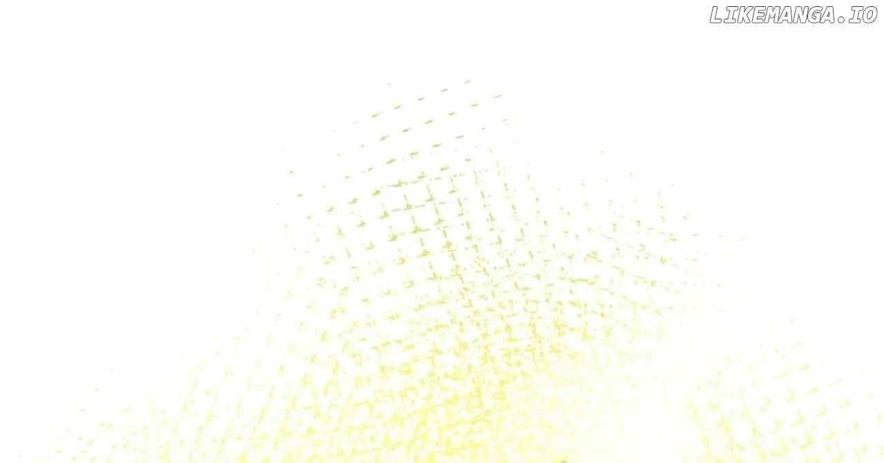 The Ultimate of All Ages Chapter 337 - Page 14