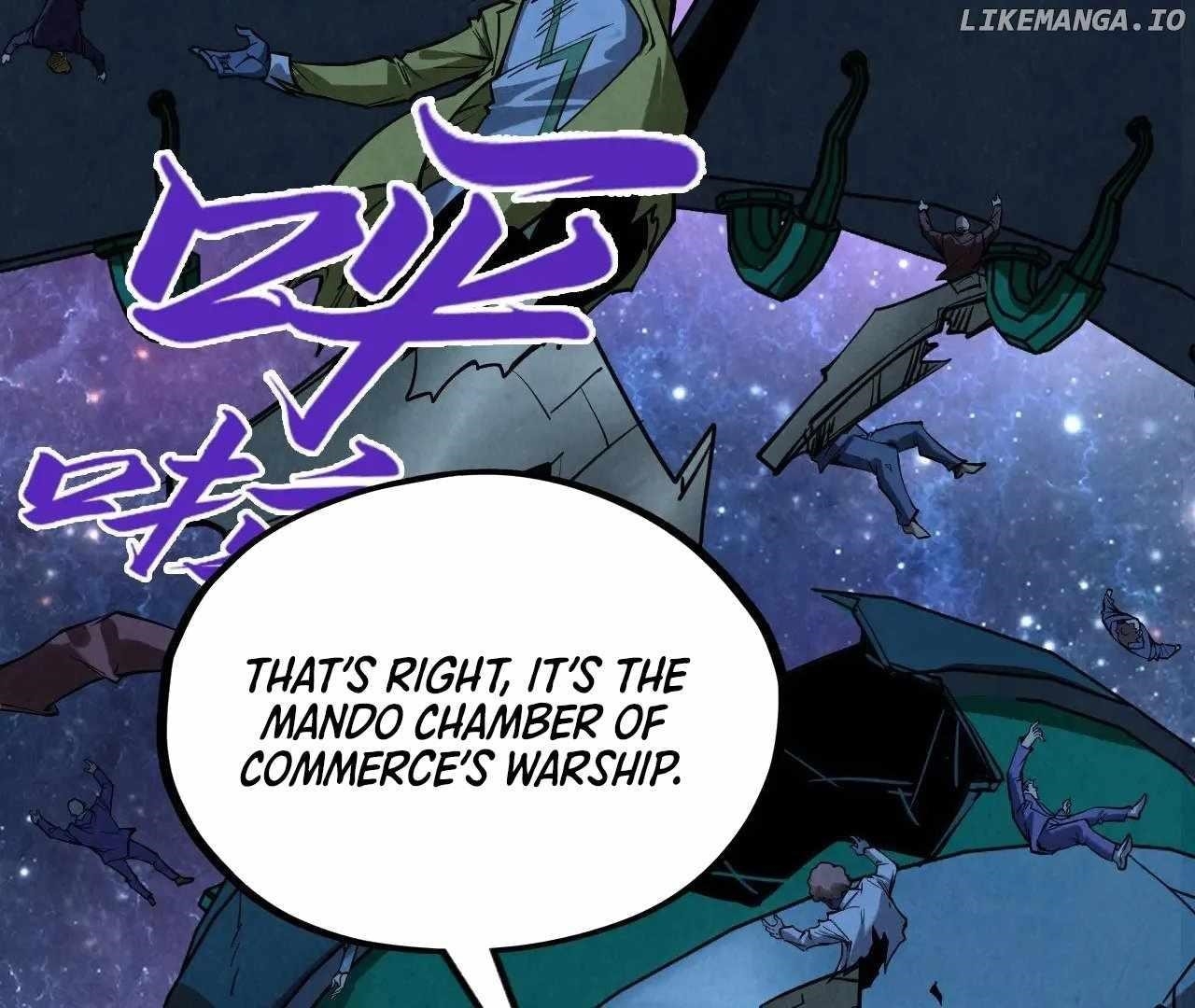 The Ultimate of All Ages Chapter 337 - Page 140