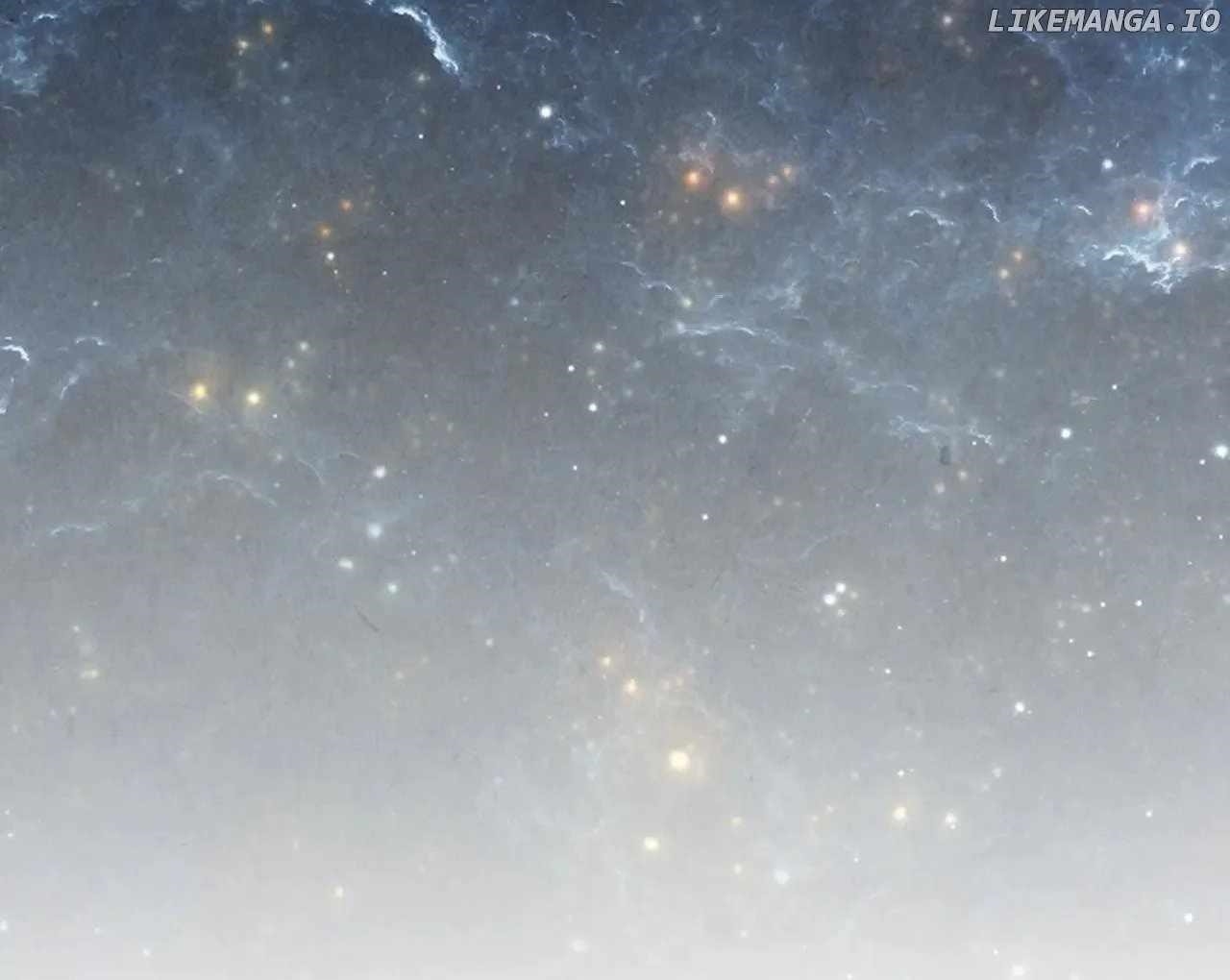 The Ultimate of All Ages Chapter 337 - Page 146