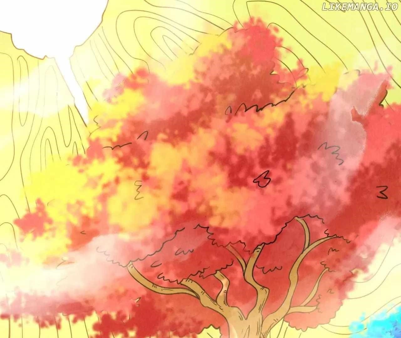 The Ultimate of All Ages Chapter 337 - Page 18