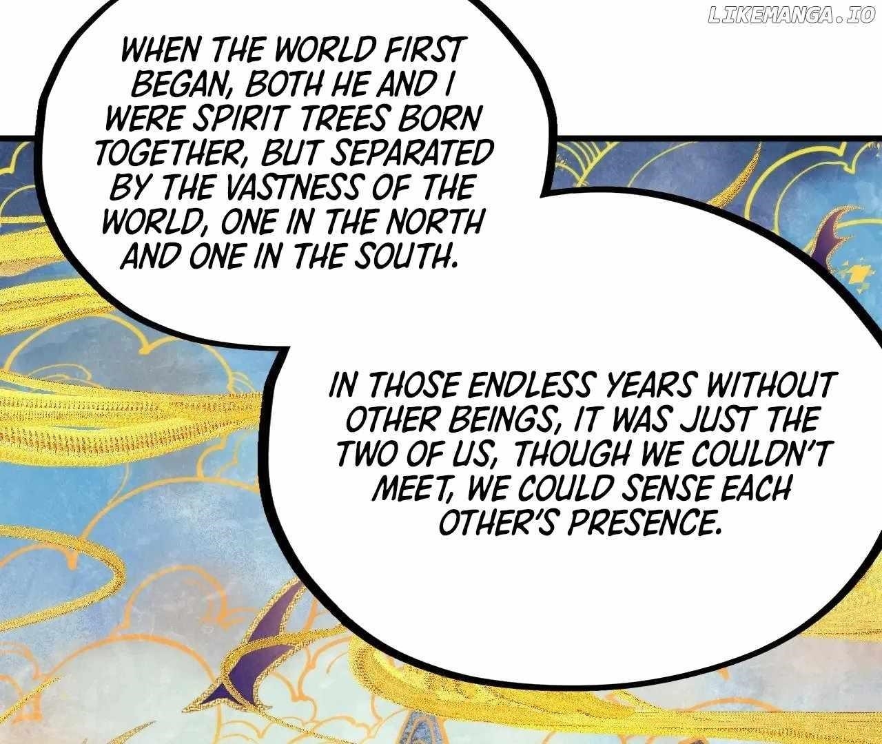 The Ultimate of All Ages Chapter 337 - Page 23