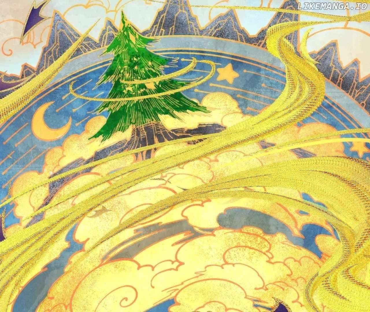 The Ultimate of All Ages Chapter 337 - Page 24