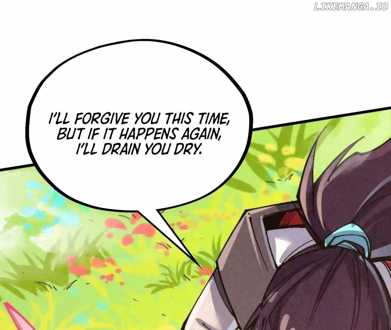 The Ultimate of All Ages Chapter 337 - Page 38