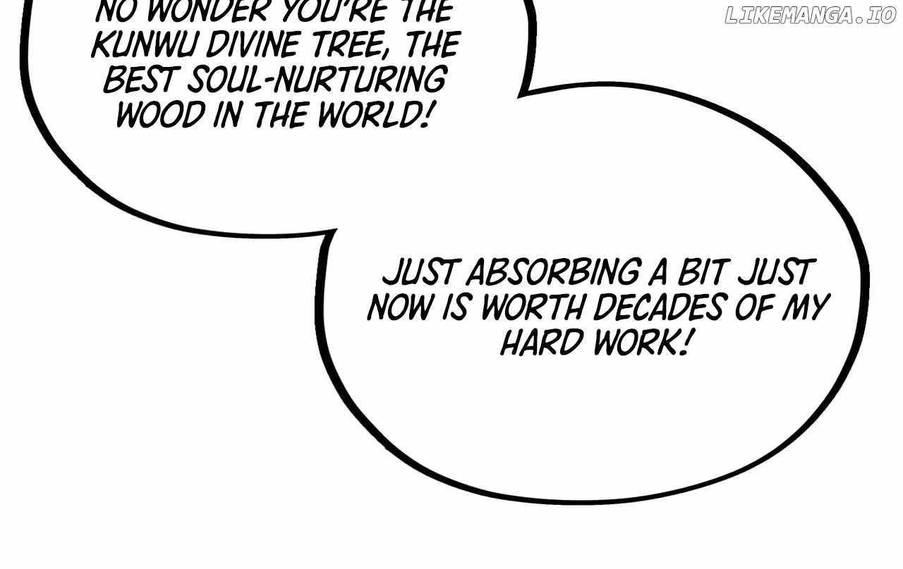 The Ultimate of All Ages Chapter 337 - Page 41