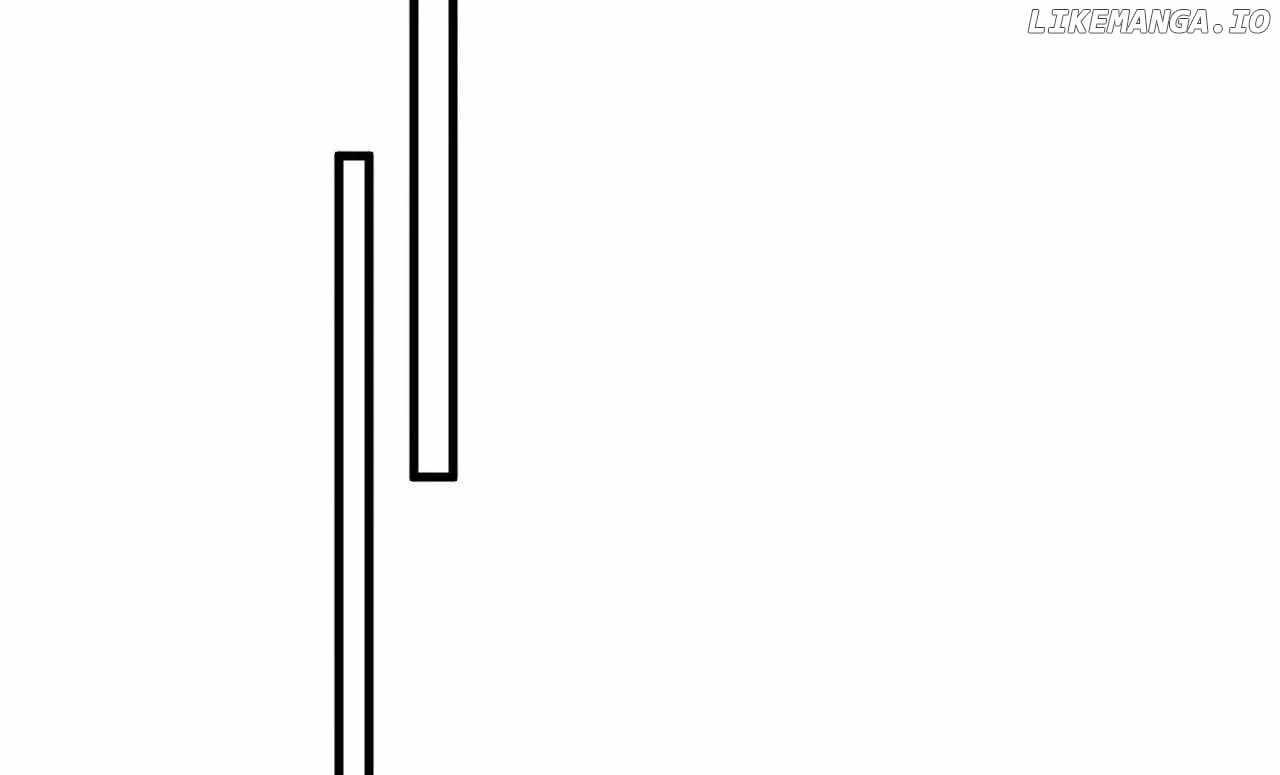 The Ultimate of All Ages Chapter 337 - Page 54