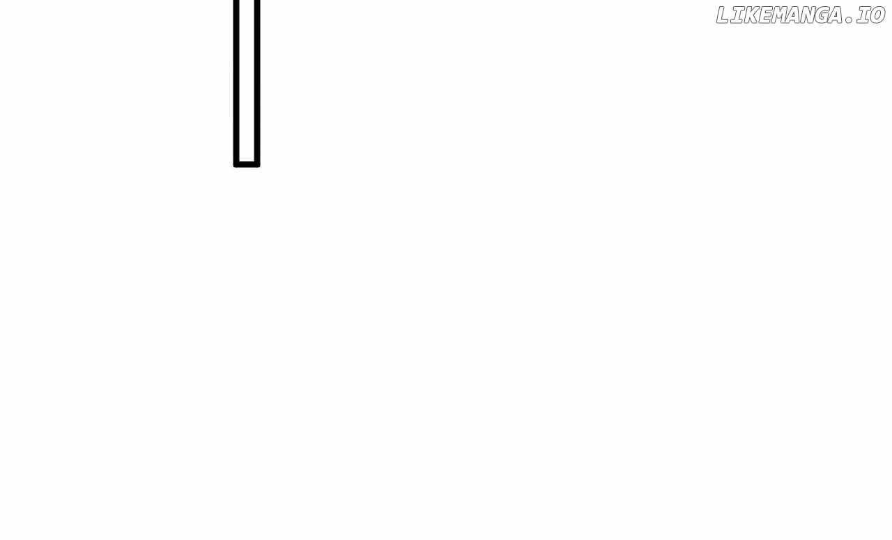 The Ultimate of All Ages Chapter 337 - Page 55