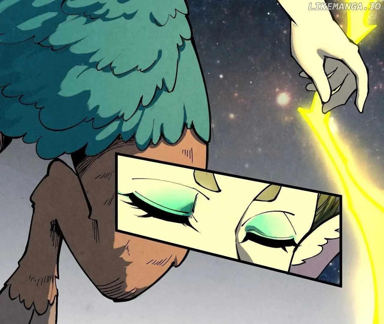 The Ultimate of All Ages Chapter 337 - Page 6