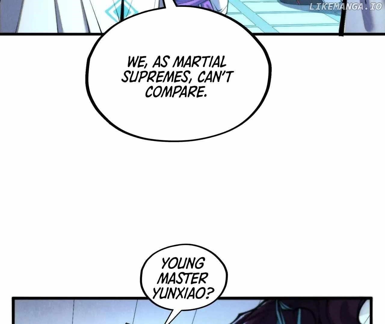 The Ultimate of All Ages Chapter 337 - Page 60