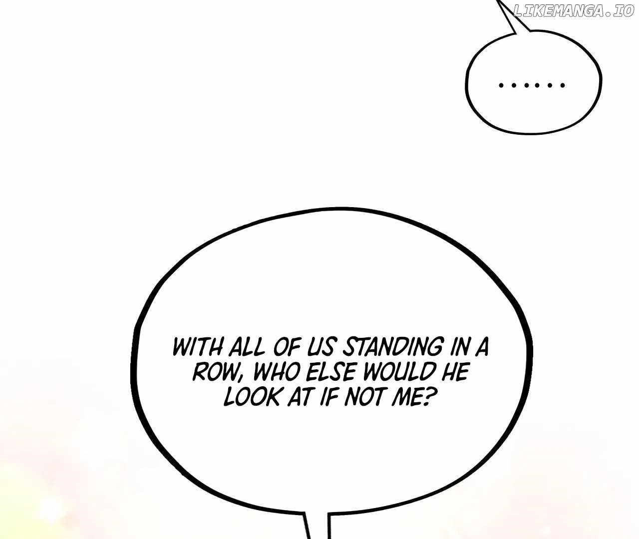 The Ultimate of All Ages Chapter 337 - Page 62