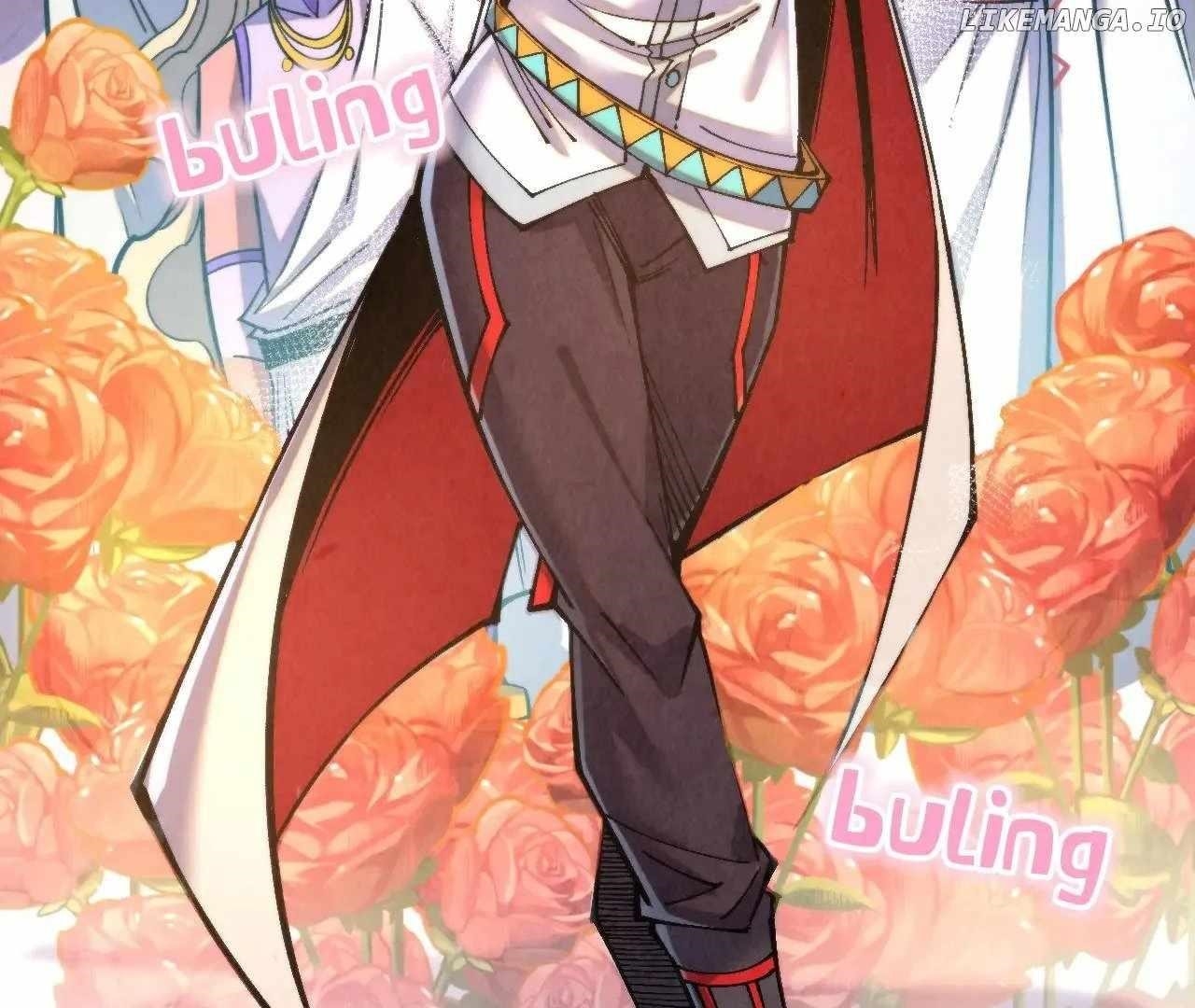 The Ultimate of All Ages Chapter 337 - Page 64