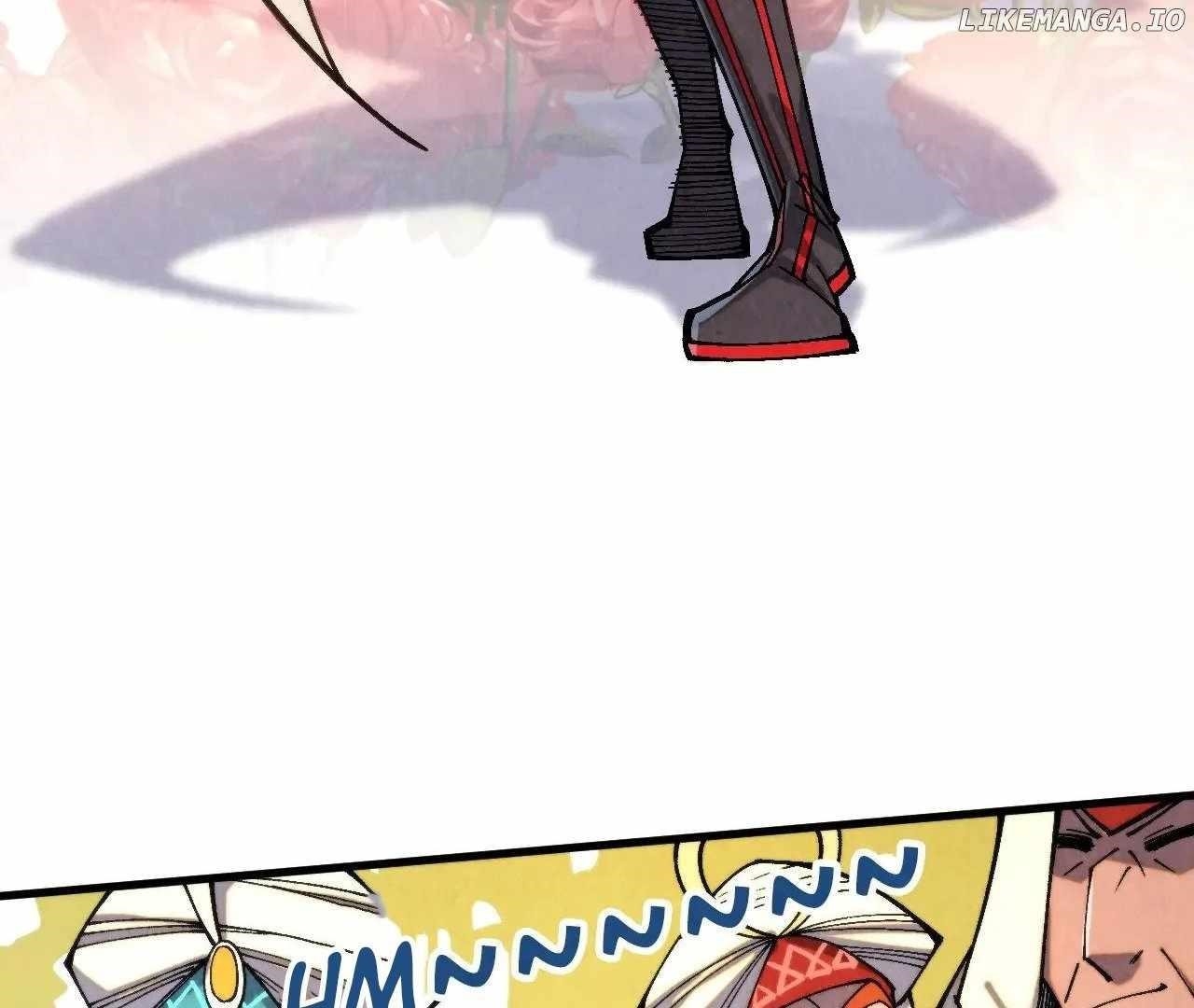 The Ultimate of All Ages Chapter 337 - Page 65