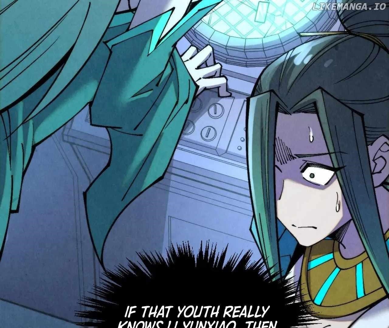 The Ultimate of All Ages Chapter 337 - Page 69