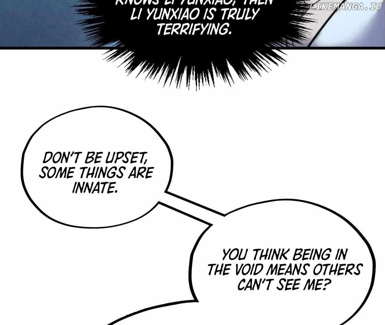 The Ultimate of All Ages Chapter 337 - Page 70