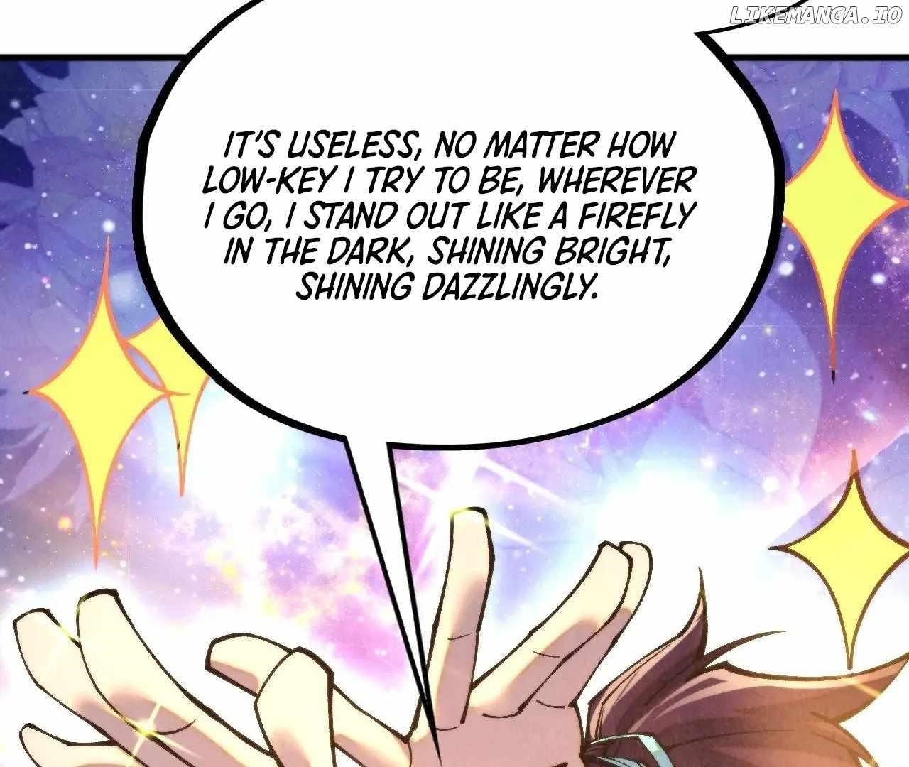 The Ultimate of All Ages Chapter 337 - Page 71