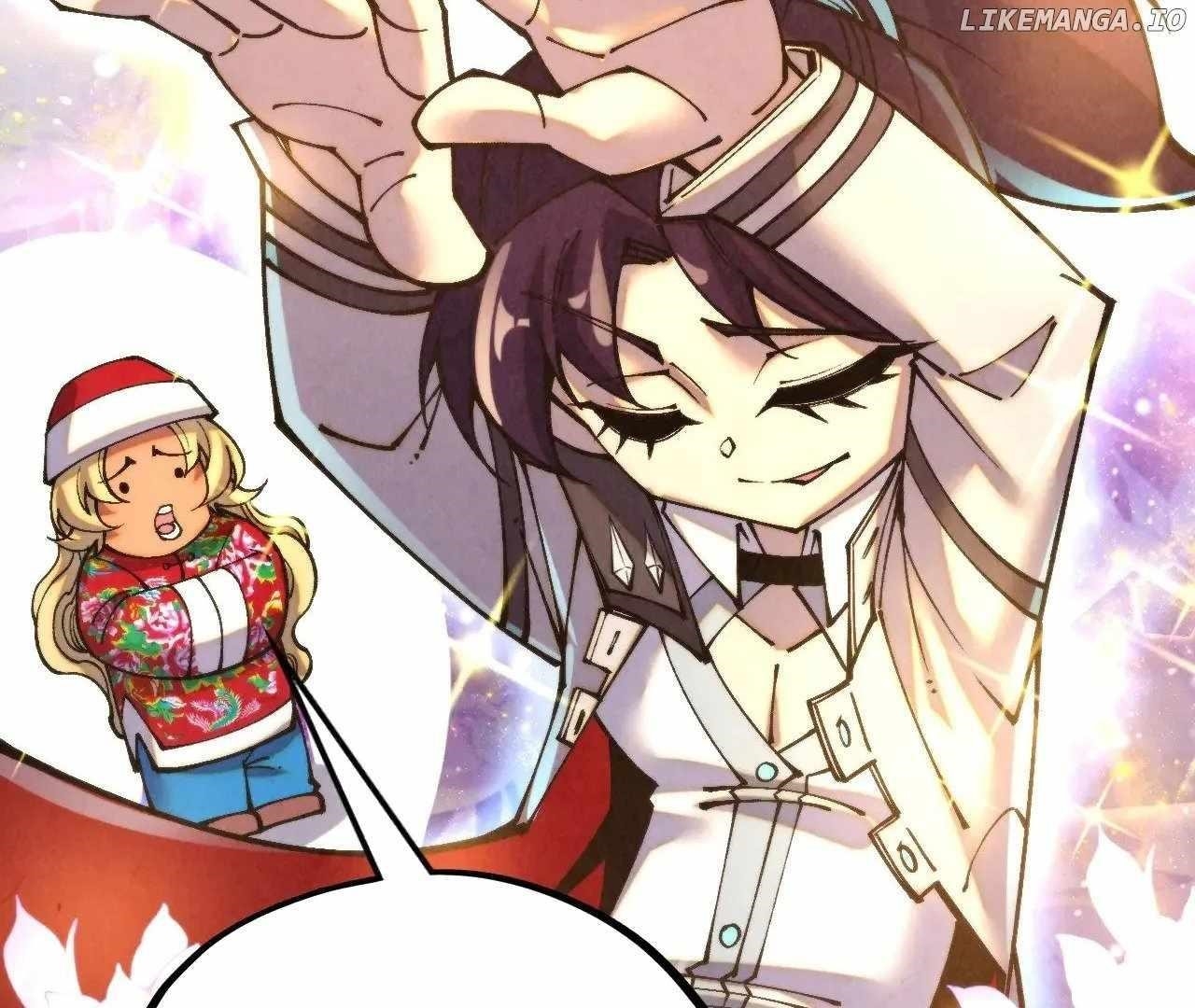 The Ultimate of All Ages Chapter 337 - Page 72