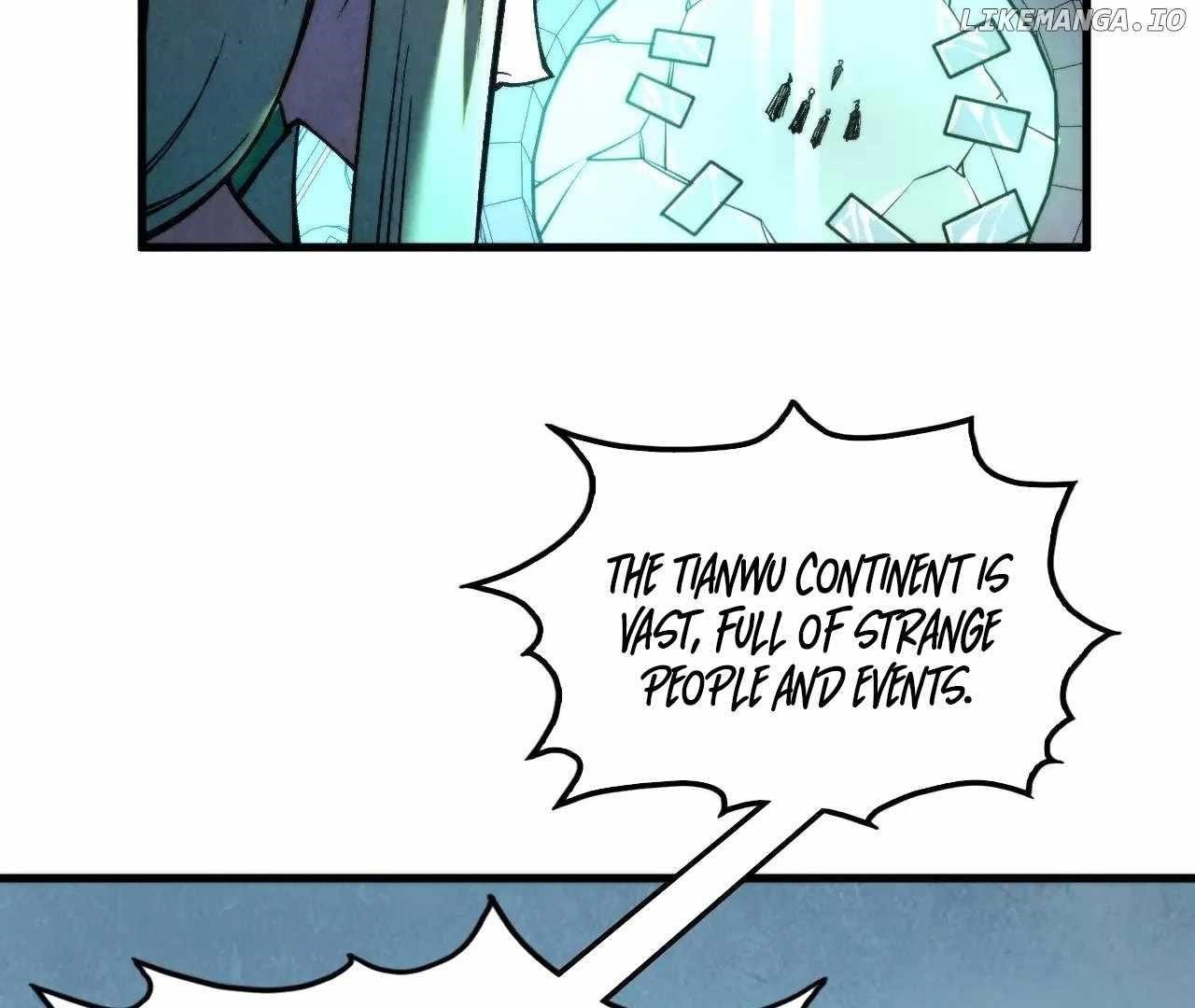 The Ultimate of All Ages Chapter 337 - Page 74