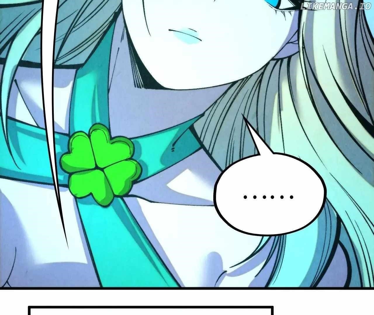 The Ultimate of All Ages Chapter 337 - Page 76