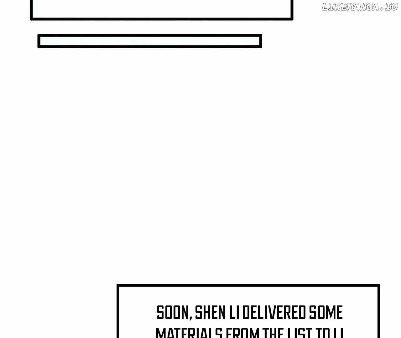 The Ultimate of All Ages Chapter 337 - Page 77