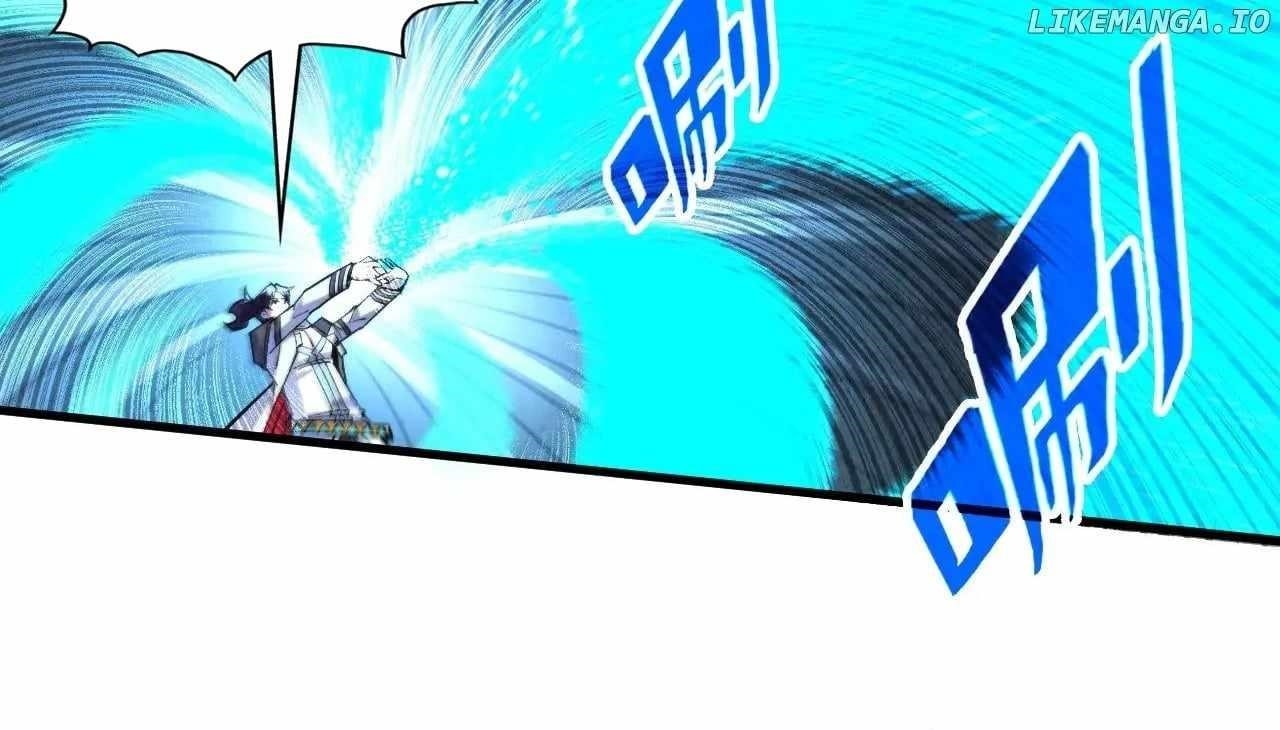 The Ultimate of All Ages Chapter 337 - Page 81