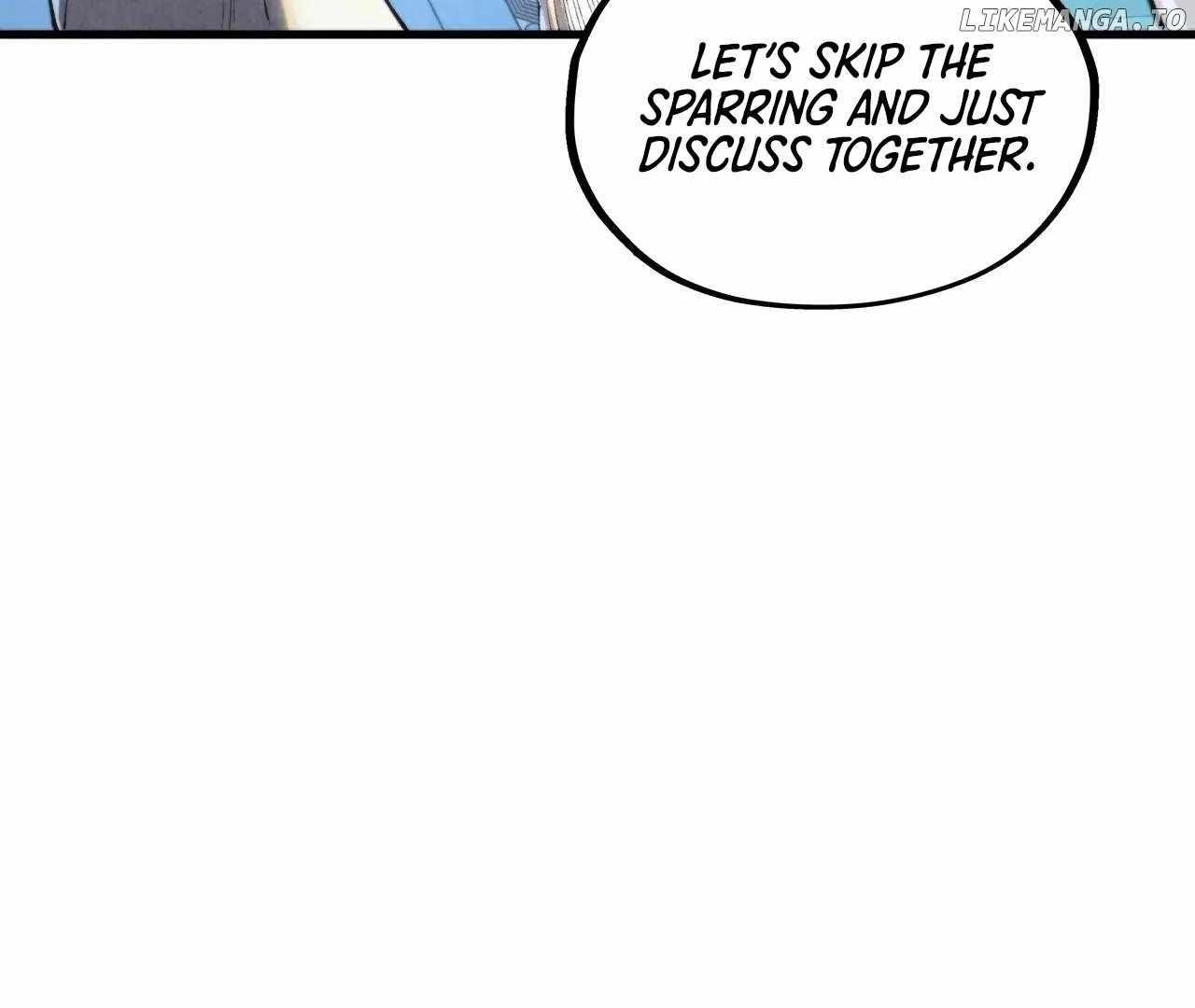 The Ultimate of All Ages Chapter 337 - Page 92