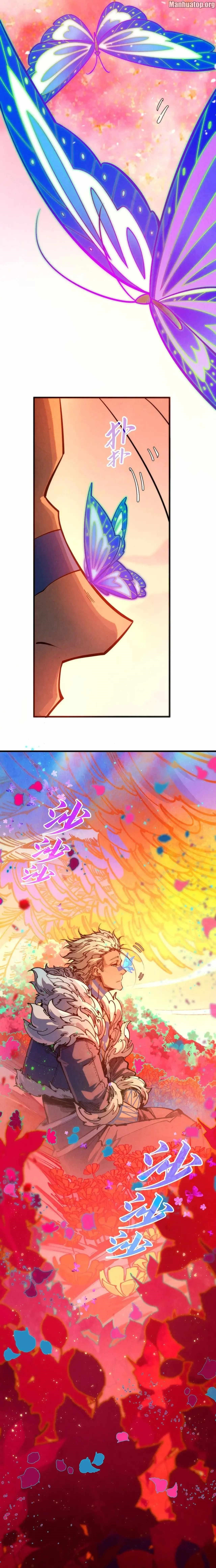 The Ultimate of All Ages Chapter 344 - Page 6