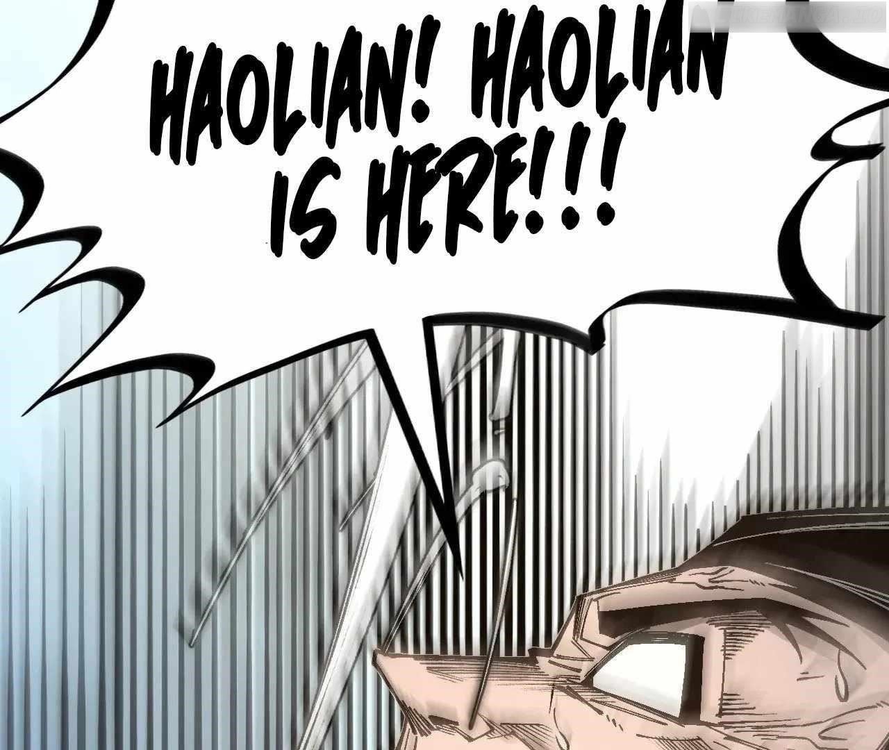 The Ultimate of All Ages Chapter 345 - Page 10