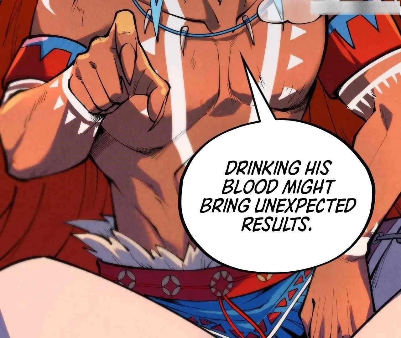 The Ultimate of All Ages Chapter 345 - Page 102