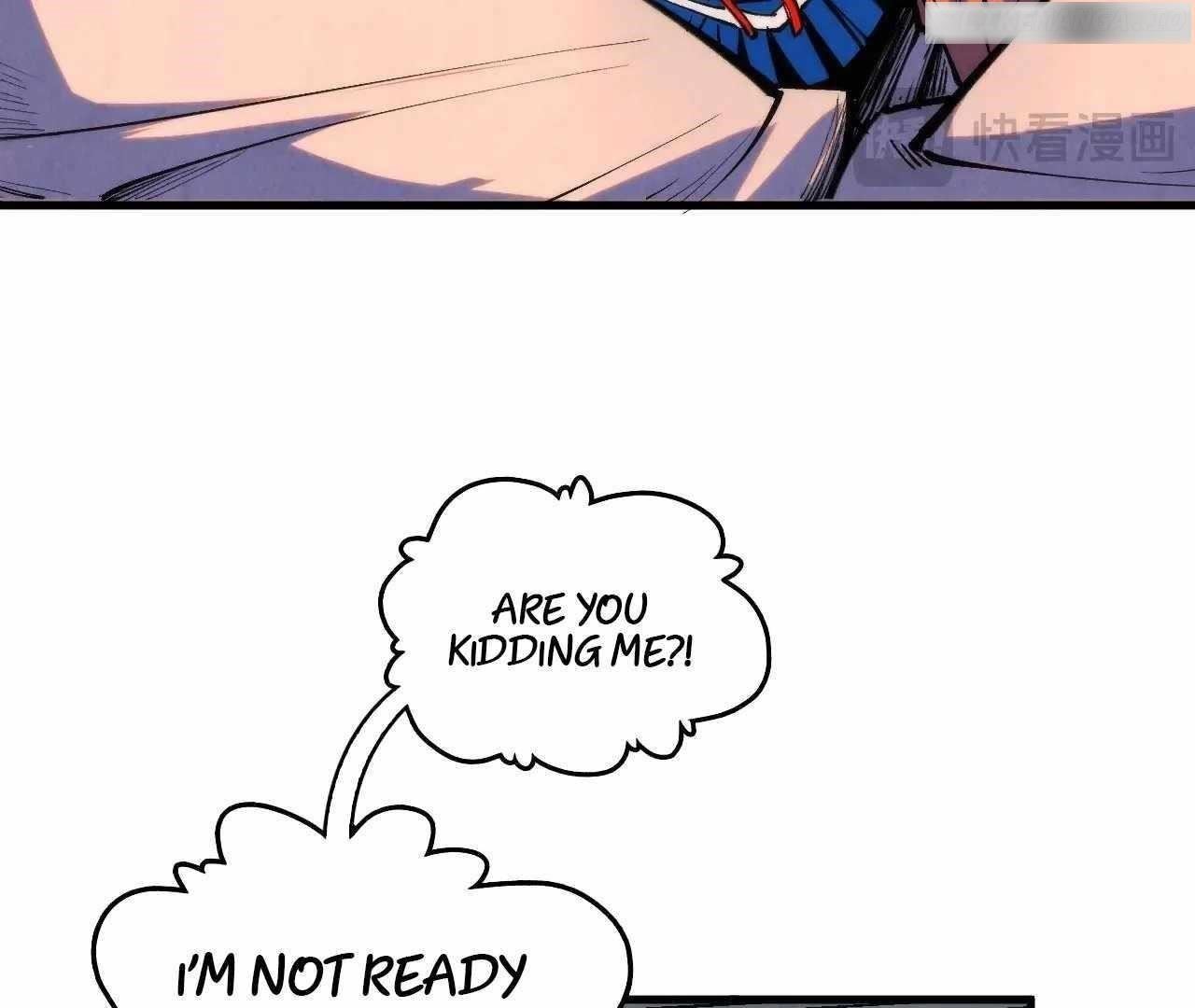 The Ultimate of All Ages Chapter 345 - Page 103