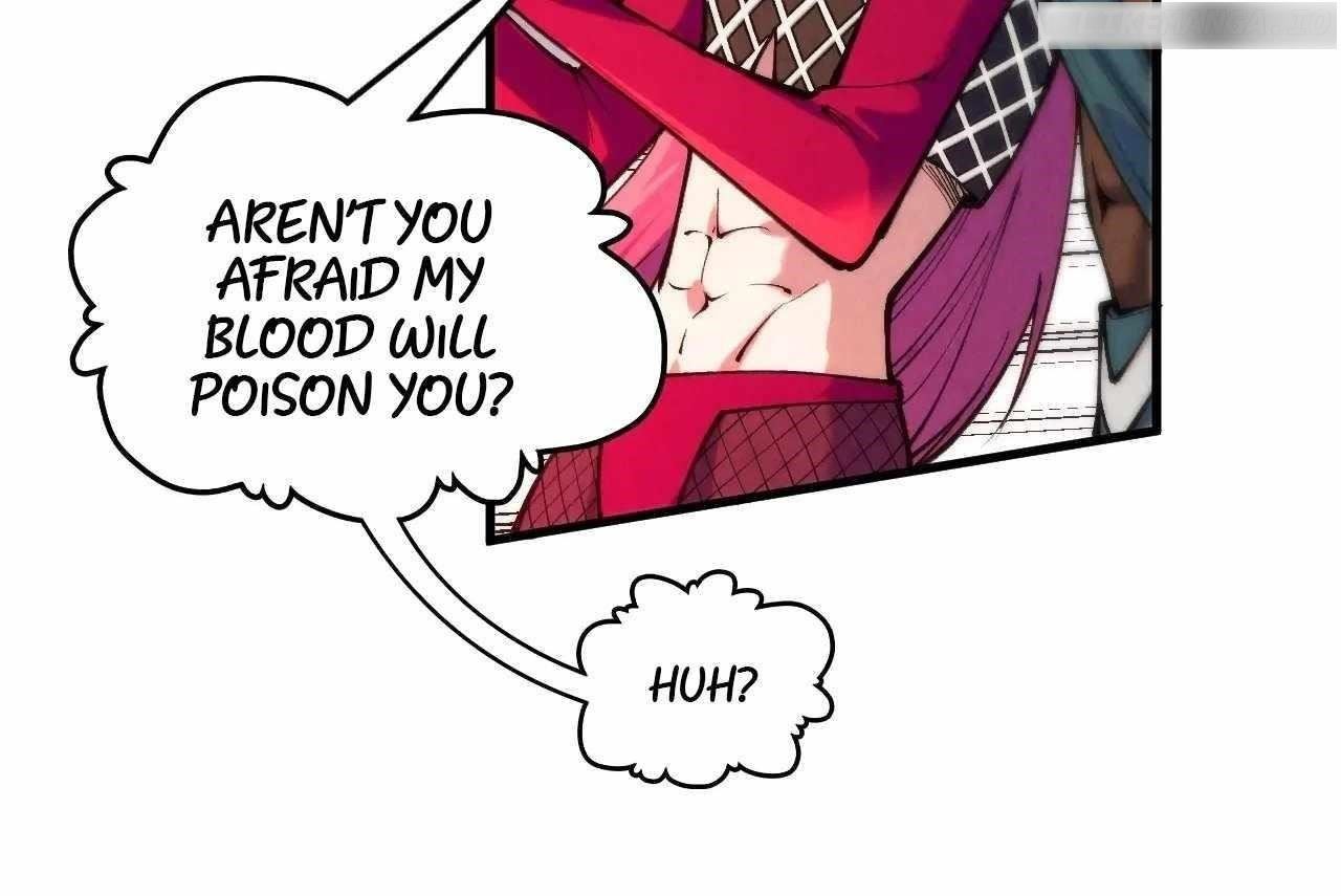 The Ultimate of All Ages Chapter 345 - Page 105